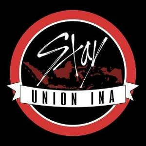 STAY UNION INA